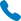 H phone icon