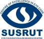 Susrut Logo